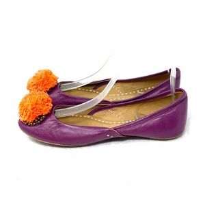 Figue Flats